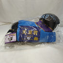 【中古】【未開封】イクイノックス(馬服ver.) とっても大きなぬいぐるみ「タイトーくじ HORSE HEROES」LH賞＜コレクターズアイテム＞（代引き不可）6573