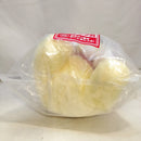 【中古】【未開封】プーさん ふわふわケープぬいぐるみ「一番くじ くまのプーさん Cozy Winter Days」ラストワン賞＜コレクターズアイテム＞（代引き不可）6573