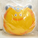 【中古】【未開封】ゴールデンスライム クッション 「ドラゴンクエストVII Reimagined ふくびき所スペシャル」 B賞＜コレクターズアイテム＞（代引き不可）6573