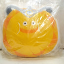 【中古】【未開封】ゴールデンスライム クッション 「ドラゴンクエストVII Reimagined ふくびき所スペシャル」 B賞＜コレクターズアイテム＞（代引き不可）6573