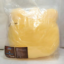 【中古】【未開封】ゴールデンスライム クッション 「ドラゴンクエストVII Reimagined ふくびき所スペシャル」 B賞＜コレクターズアイテム＞（代引き不可）6573