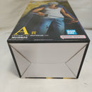 【中古】【未開封】トラファルガー・ロー 「一番くじ ワンピース The Unbreakable Law」 MASTERLISE A賞＜フィギュア＞（代引き不可）6573