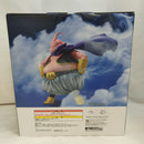 【中古】【未開封】魔人ブウ 「一番くじ ドラゴンボール BATTLE OF THE SUPER SAIYAN」 MASTERLISE ラストワン賞＜フィギュア＞（代引き不可）6573