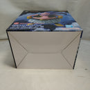 【中古】【未開封】魔人ブウ 「一番くじ ドラゴンボール BATTLE OF THE SUPER SAIYAN」 MASTERLISE ラストワン賞＜フィギュア＞（代引き不可）6573