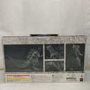 【中古】【未開封】ゴジラ(2023) マイナスカラーver. 「一番くじ ゴジラ 70th Anniversary」 SOFVICS ラストワン賞＜フィギュア＞（代引き不可）6573