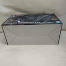 【中古】【未開封】ゴジラ(2023) マイナスカラーver. 「一番くじ ゴジラ 70th Anniversary」 SOFVICS ラストワン賞＜フィギュア＞（代引き不可）6573