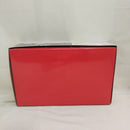 【中古】【未組立】1/144 RG RX-0 ユニコーンガンダム(バンデシネVer.) 「機動戦士ガンダムUC バンデシネ」＜プラモデル＞（代引き不可）6573