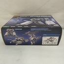 【中古】【未組立】ギガンティックアームズ03 ムーバブルクローラー 「M.S.G モデリングサポートグッズ」 [GT003]＜プラモデル＞（代引き不可）6573