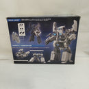 【中古】【未組立】ギガンティックアームズ03 ムーバブルクローラー 「M.S.G モデリングサポートグッズ」 [GT003]＜プラモデル＞（代引き不可）6573