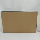【中古】【未組立】1/35 ソビエト軍 T62 主力戦車Mod.1972[00377]＜プラモデル＞（代引き不可）6573