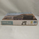 【中古】【未組立】1/35 イタリア陸軍B1 チェンタウロ”ロウマーERA” [01563]＜プラモデル＞（代引き不可）6573