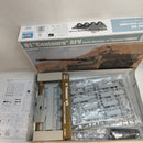 【中古】【未組立】1/35 イタリア陸軍B1 チェンタウロ”ロウマーERA” [01563]＜プラモデル＞（代引き不可）6573