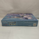【中古】【未組立】1/48 エデュアート ライズ・オブ・ザ・バブルトップス＜プラモデル＞（代引き不可）6573