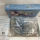 【中古】【未組立】1/48 エデュアート ライズ・オブ・ザ・バブルトップス＜プラモデル＞（代引き不可）6573