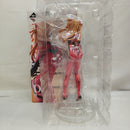 【中古】【開封品】惣流・アスカ・ラングレー 「一番くじ 新世紀エヴァンゲリオン 30th Anniversary」 D賞＜フィギュア＞（代引き不可）6573