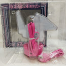 【中古】【開封品】ポリゴン Night Arcade ネオン風LEDライト 「ポケットモンスター」 ポケモンセンター限定＜コレクターズアイテム＞（代引き不可）6573