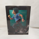 【中古】【未開封】緑谷出久〜頑張れ、デク〜 「一番くじ 僕のヒーローアカデミア -紡がれる想い-」 MASTERLISE C賞＜フィギュア＞（代引き不可）6573