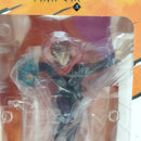 【中古】【未開封】虎杖悠仁 「一番くじ 呪術廻戦 〜弐〜」 A賞＜フィギュア＞（代引き不可）6573