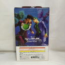 【中古】【未開封】東方仗助 「一番くじ ジョジョの奇妙な冒険 ダイヤモンドは砕けない -STAND RUSH!-」 MASTERLISE A賞＜フィギュア＞（代引き不可）6573