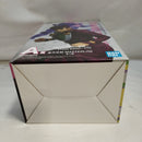 【中古】【未開封】東方仗助 「一番くじ ジョジョの奇妙な冒険 ダイヤモンドは砕けない -STAND RUSH!-」 MASTERLISE A賞＜フィギュア＞（代引き不可）6573