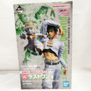 【中古】【未開封】岸辺露伴＆ヘブンズ・ドアー「一番くじ ジョジョの奇妙な冒険 ダイヤモンドは砕けない」ラストワン賞＜フィギュア＞（代引き不可）6573