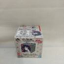 【中古】【未開封】『愛と出逢う』ルービックキューブ「一番くじ ジョジョの奇妙な冒険 ダイヤモンドは砕けない」K賞＜おもちゃ＞（代引き不可）6573