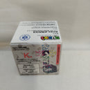 【中古】【未開封】『愛と出逢う』ルービックキューブ「一番くじ ジョジョの奇妙な冒険 ダイヤモンドは砕けない」K賞＜おもちゃ＞（代引き不可）6573