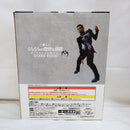 【中古】【未開封】噴上裕也 「一番くじ ジョジョの奇妙な冒険 ダイヤモンドは砕けない -STAND RUSH!-」 MASTERLISE F賞＜フィギュア＞（代引き不可）6573