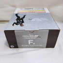 【中古】【未開封】噴上裕也 「一番くじ ジョジョの奇妙な冒険 ダイヤモンドは砕けない -STAND RUSH!-」 MASTERLISE F賞＜フィギュア＞（代引き不可）6573