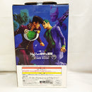 【中古】【未開封】川尻浩作 「一番くじ ジョジョの奇妙な冒険 ダイヤモンドは砕けない -STAND RUSH!-」 MASTERLISE C賞＜フィギュア＞（代引き不可）6573
