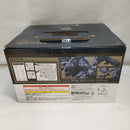 【中古】【未開封】護竜アルシュベルド 「一番くじ モンスターハンターワイルズ」 ラストワン賞＜フィギュア＞（代引き不可）6573