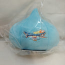 【中古】【未開封】スマイルスライム　ぬいぐるみ　M　スライム DQVIIR ver.＜コレクターズアイテム＞（代引き不可）6573