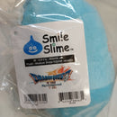 【中古】【未開封】スマイルスライム　ぬいぐるみ　M　スライム DQVIIR ver.＜コレクターズアイテム＞（代引き不可）6573