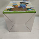 【中古】【未開封】孫悟空＆クリリン 牛乳配達 「一番くじ ドラゴンボール Fantastic Adventure 2」 A賞＜フィギュア＞（代引き不可）6573