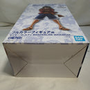 【中古】【未開封】モンキー・D・ルフィ 「ONE PIECE BASE SHOP くじ 366DAYS OF BIRTHDAYS」フルカラーフィギュア賞＜フィギュア＞（代引き不可）6573