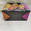 【中古】【未開封】孫悟空＆孫悟飯 「一番くじ ドラゴンボール VS EXISTENCE」 A賞＜フィギュア＞（代引き不可）6573