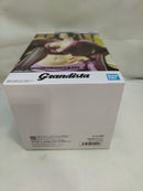 【中古】【未開封】ボア・ハンコック 「ワンピース」 Grandista-BOA.HANCOCK-＜フィギュア＞（代引き不可）6573