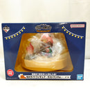 【中古】【未開封】焚火〜ラストワンVer.〜 「一番くじ SPY×FAMILY -Get ready to have fun!-」ラストワン賞 ライト＜フィギュア＞（代引き不可）6573