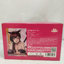 【中古】【開封品】水原千鶴 猫コスVer. 「彼女、お借りします」 ATBC-PVC製塗装済み完成品＜フィギュア＞（代引き不可）6573