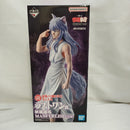 【中古】【未開封】妖狐蔵馬 「一番くじ 幽☆遊☆白書 暗黒武術会編 vol.3」 MASTERLISE ラストワン賞＜フィギュア＞（代引き不可）6573