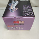 【中古】【未開封】妖狐蔵馬 「一番くじ 幽☆遊☆白書 暗黒武術会編 vol.3」 MASTERLISE ラストワン賞＜フィギュア＞（代引き不可）6573