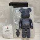 【中古】【開封品】BE＠RBRICK -ベアブリック- “The Rosetta Stone” 100% ＆ 400% 「大英博物館」＜フィギュア＞（代引き不可）6573