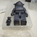 【中古】【開封品】BE＠RBRICK -ベアブリック- “The Rosetta Stone” 100% ＆ 400% 「大英博物館」＜フィギュア＞（代引き不可）6573