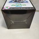 【中古】【未開封】『ズートピア2』 「Happyくじ ズートピア2」 A賞 ポスターフィギュア＜フィギュア＞（代引き不可）6573