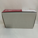 【中古】【未組立】1/100 MG エクリプスガンダム用マニューバストライカーパック「機動戦士ガンダムSEED ECLIPSE」 [5062198]＜プラモデル＞（代引き不可）6573