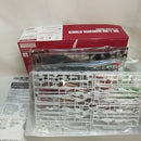【中古】【未組立】1/100 MG エクリプスガンダム用マニューバストライカーパック「機動戦士ガンダムSEED ECLIPSE」 [5062198]＜プラモデル＞（代引き不可）6573