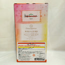 【中古】【未開封】倉本千奈 「一番くじ 学園アイドルマスター Part4」 1/7 Gracemaster B賞＜フィギュア＞（代引き不可）6573