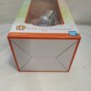 【中古】【未開封】倉本千奈 「一番くじ 学園アイドルマスター Part4」 1/7 Gracemaster B賞＜フィギュア＞（代引き不可）6573