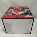 【中古】【開封品】モンキー・D・ルフィ 「ワンピース」 ONE PIECE CARD GAME A賞＜フィギュア＞（代引き不可）6573