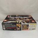 【中古】【未組立】1/144 HG ORB-01 シラヌイアカツキガンダム 「機動戦士ガンダムSEED DESTINY」 [0141041]＜プラモデル＞（代引き不可）6573